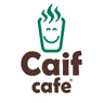 CAIF CAFE
